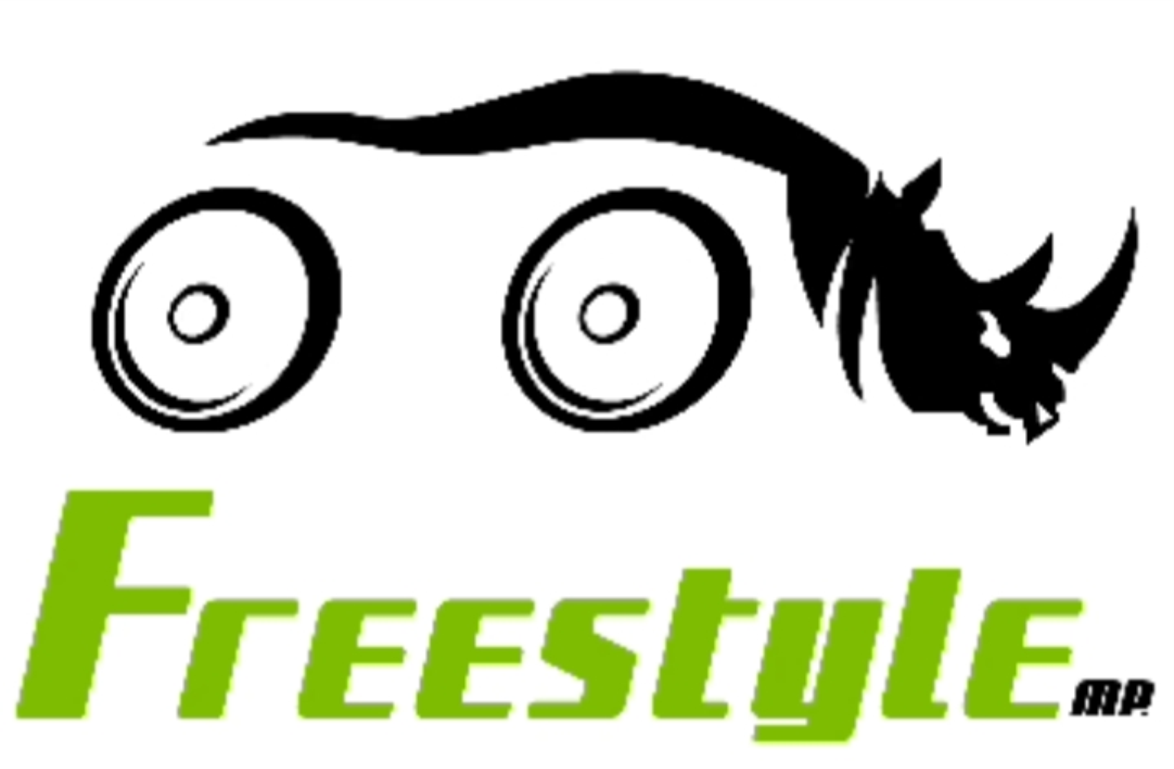 Manufacturas Proveer Freestyle SAS